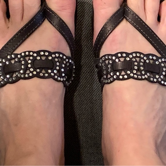 DON UORRI🇮🇹 - Picture 10 of 10